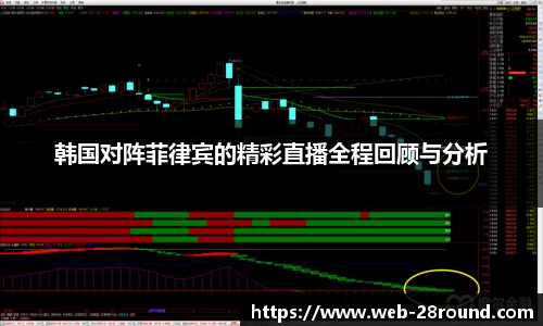 韩国对阵菲律宾的精彩直播全程回顾与分析